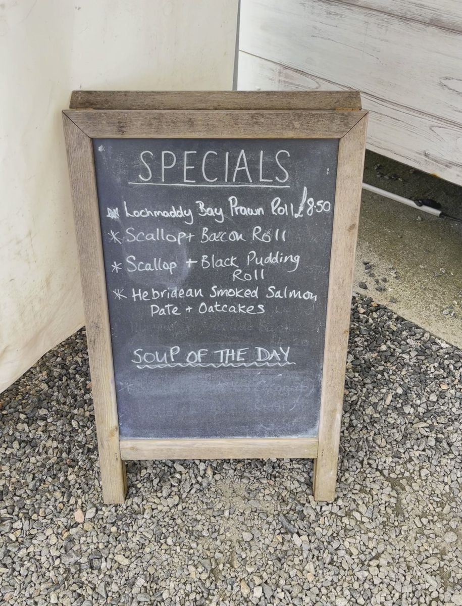 01-menu-1-scaled