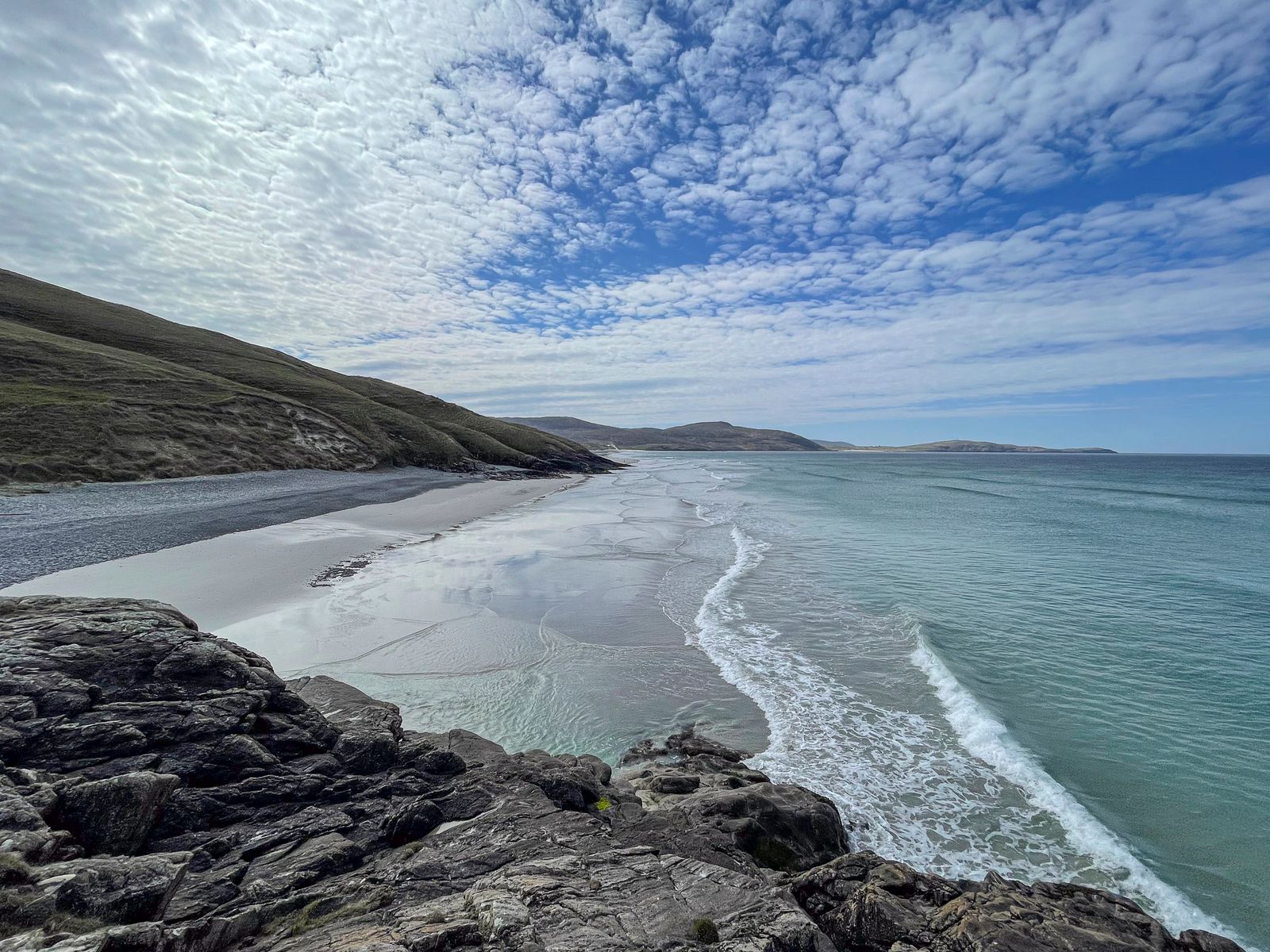 Barra