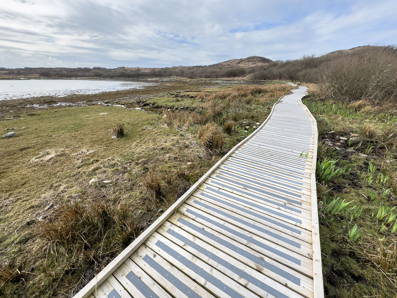 Gigha